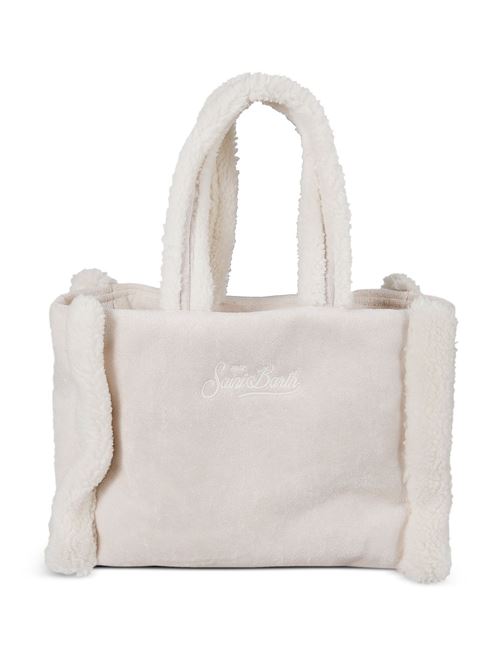 Borsa donna Colette MC2 SAINT BARTH Kids | COL003100208I